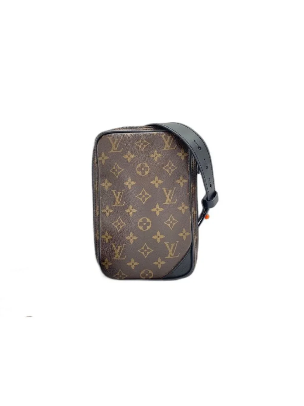 Louis Vuitton Shoulder Bag Solar